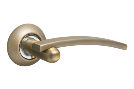 85141193_w800_h640_mercury_wab[1]